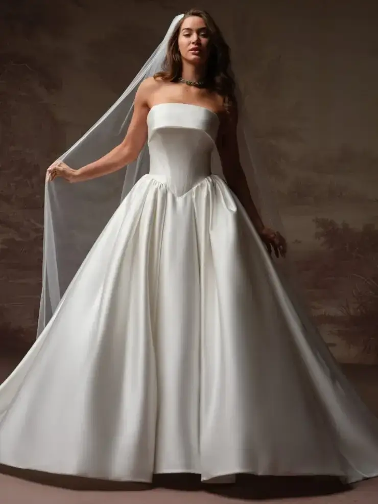 National Bridal Sale