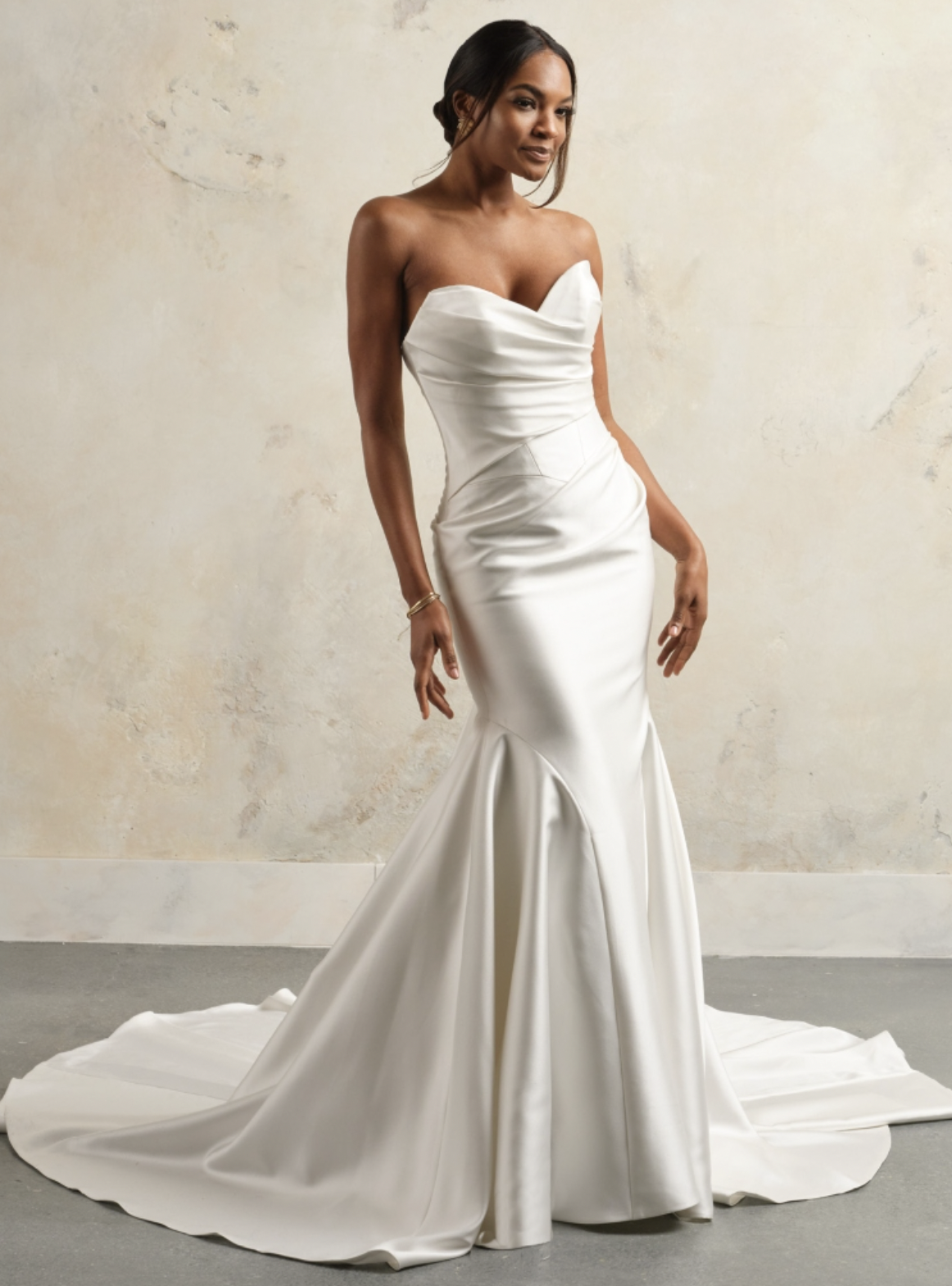 Disco Bridal Sale