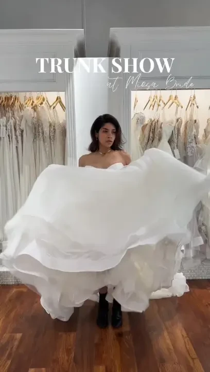 Instagram #0