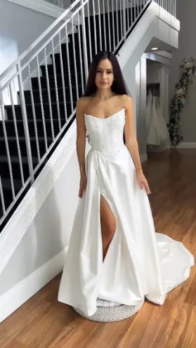 Instagram #1