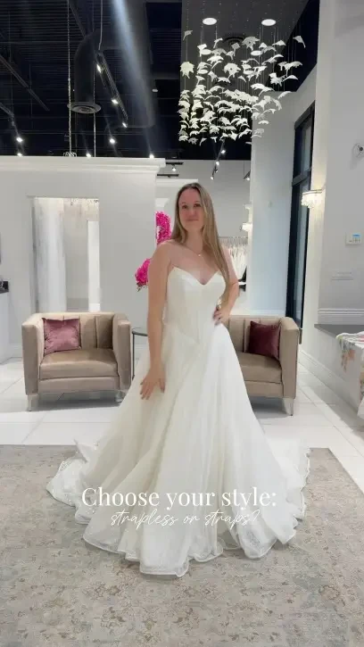 Instagram #1