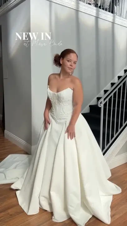 Instagram #2