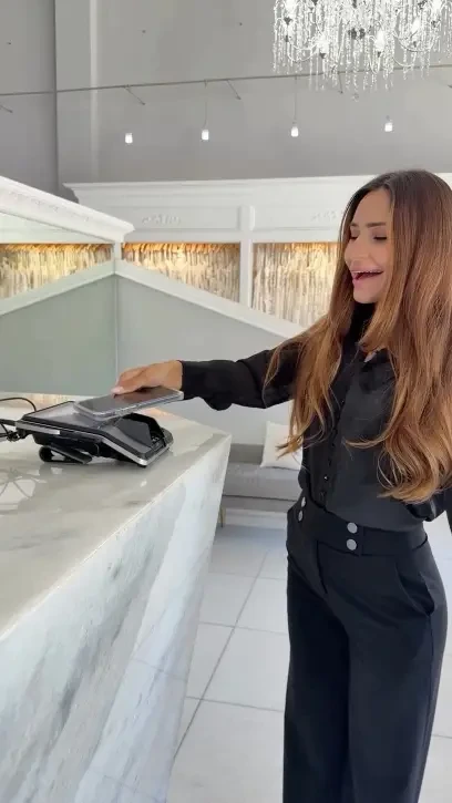 Instagram #5