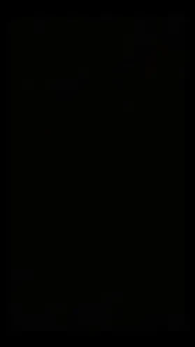 Instagram #0