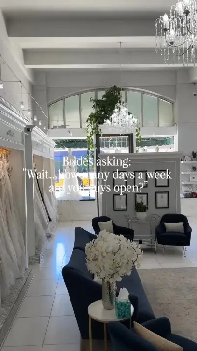 Instagram #0