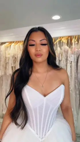 Instagram #0