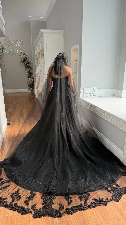 Instagram #0