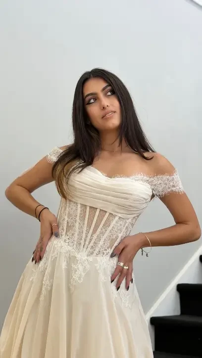 Instagram #0