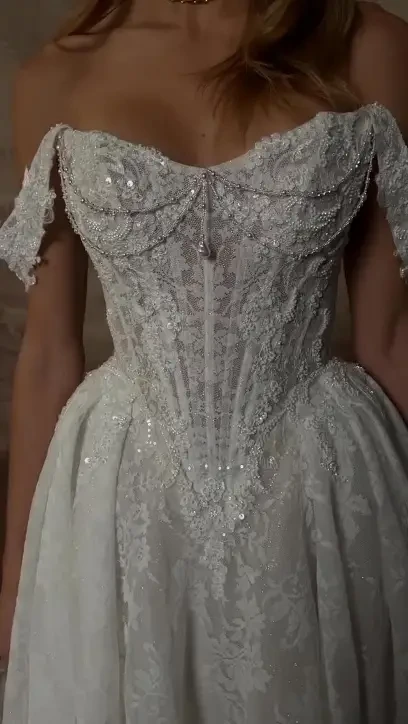 Instagram #0
