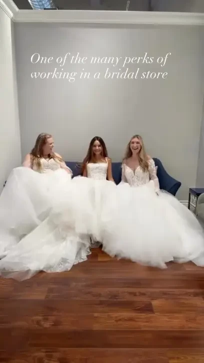Instagram #1