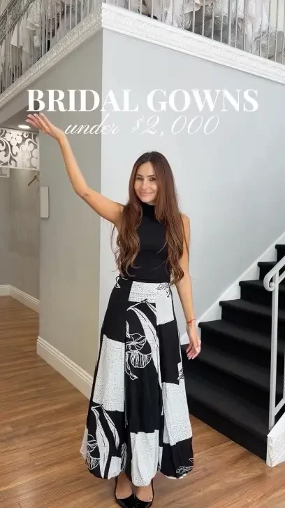 Instagram #0