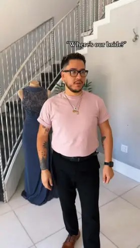 Instagram #0
