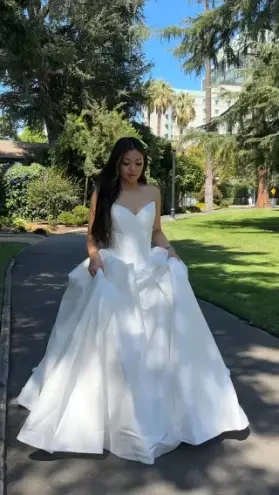 Instagram #0