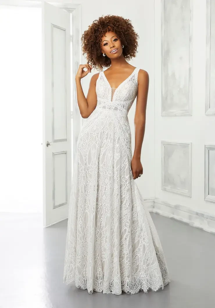 Sale Plus Dresses | Miosa Bride Sale Plus Dresses | Miosa Bride