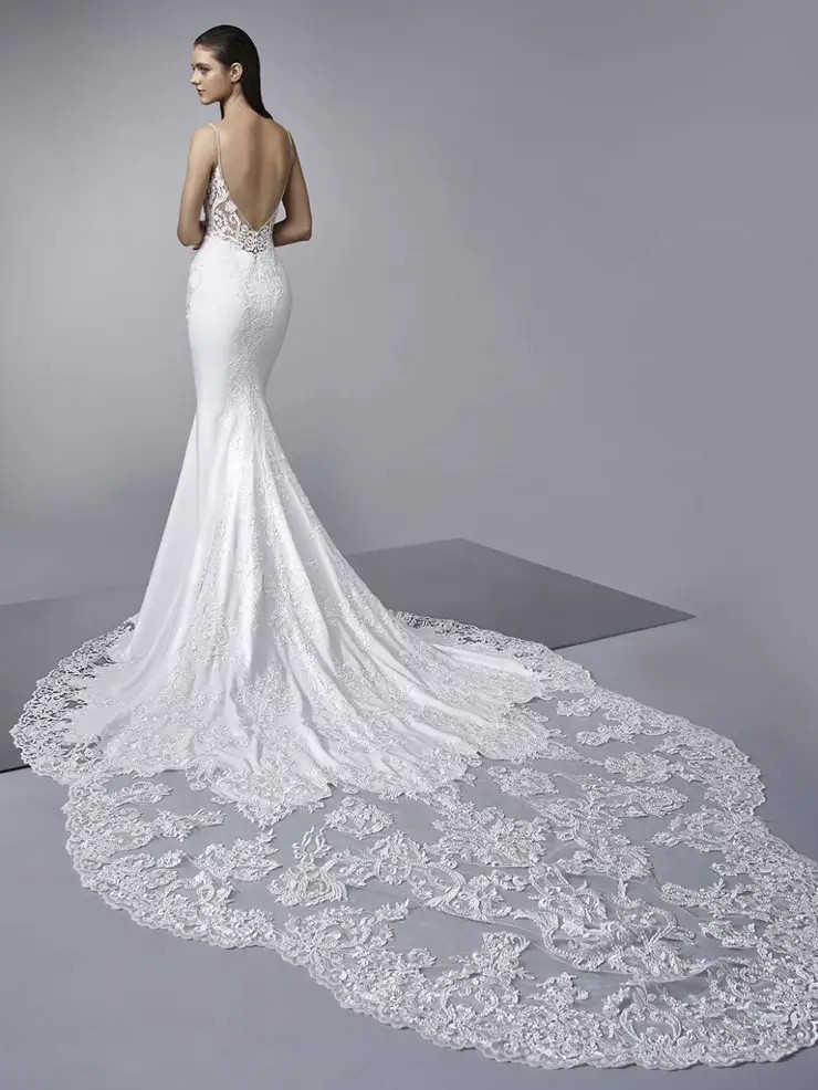 Nicolette enzoani on sale