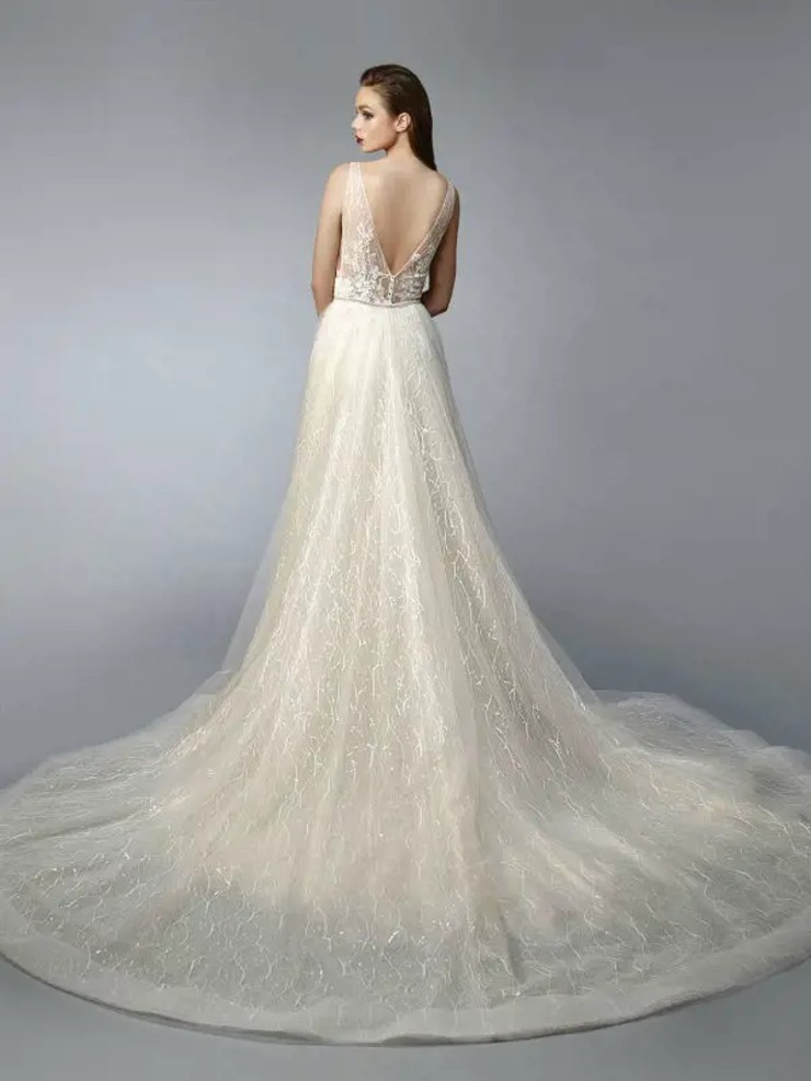 Enzoani mckinley price on sale
