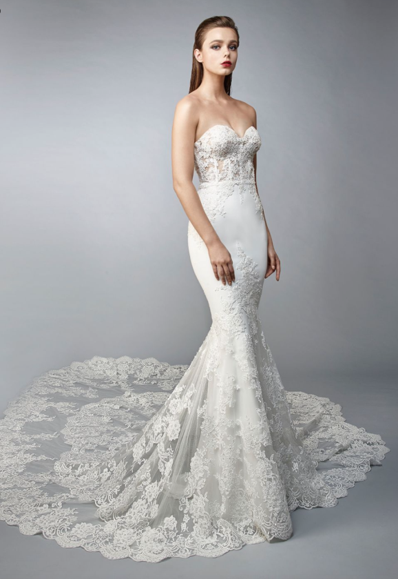 Myra enzoani outlet