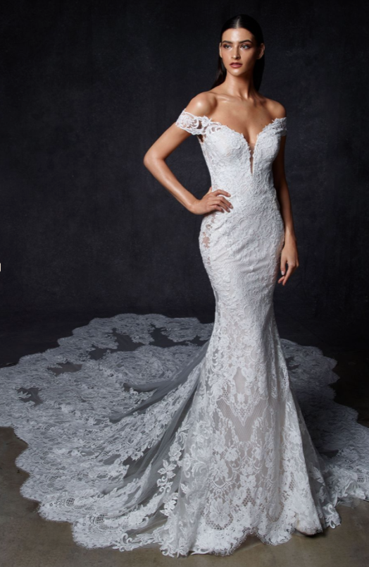 Enzoani nami price on sale