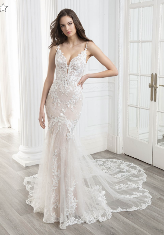 Etoile by Enzoani Miosa Bride 26908 G2 Miosa Bride