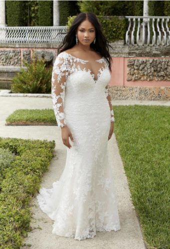 Julietta by Morilee Style #Gillian #0 default Ivory/Champagne/Honey thumbnail
