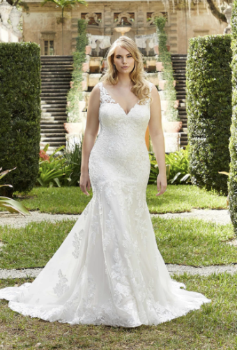 Julietta by Morilee Style #Gracie #0 default Ivory/Champagne/Honey thumbnail