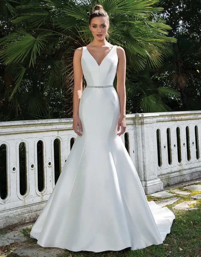 Justin Alexander | Miosa Bride - 88107 | Miosa Bride Justin Alexander | Miosa Bride - 88107 | Miosa Bride