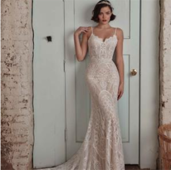 La Perle Style #Dove #0 default Ivory/Light Nude thumbnail