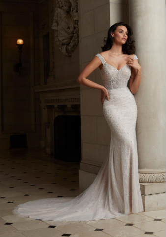 Signature Collection Style #Cinderella #0 default Ivory/Cappuccino/Honey thumbnail