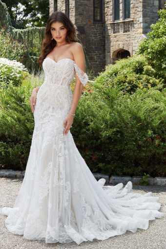 Signature Collection Style #Elisabetta #0 default Ivory/Cappuccino/Honey thumbnail