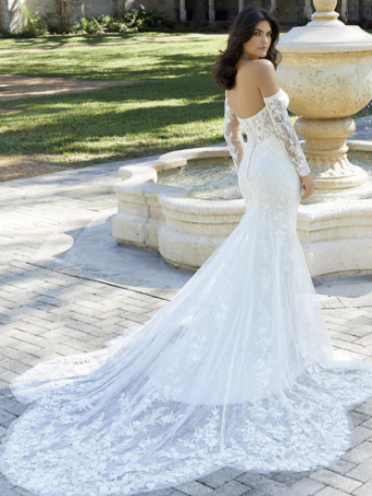Signature Collection Style #Genevieve #1 default Ivory/Sand/Honey thumbnail