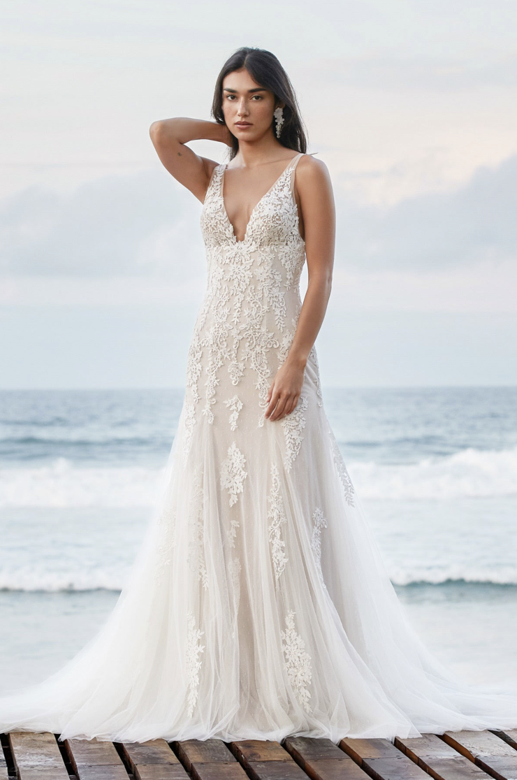 Corella willowby hot sale