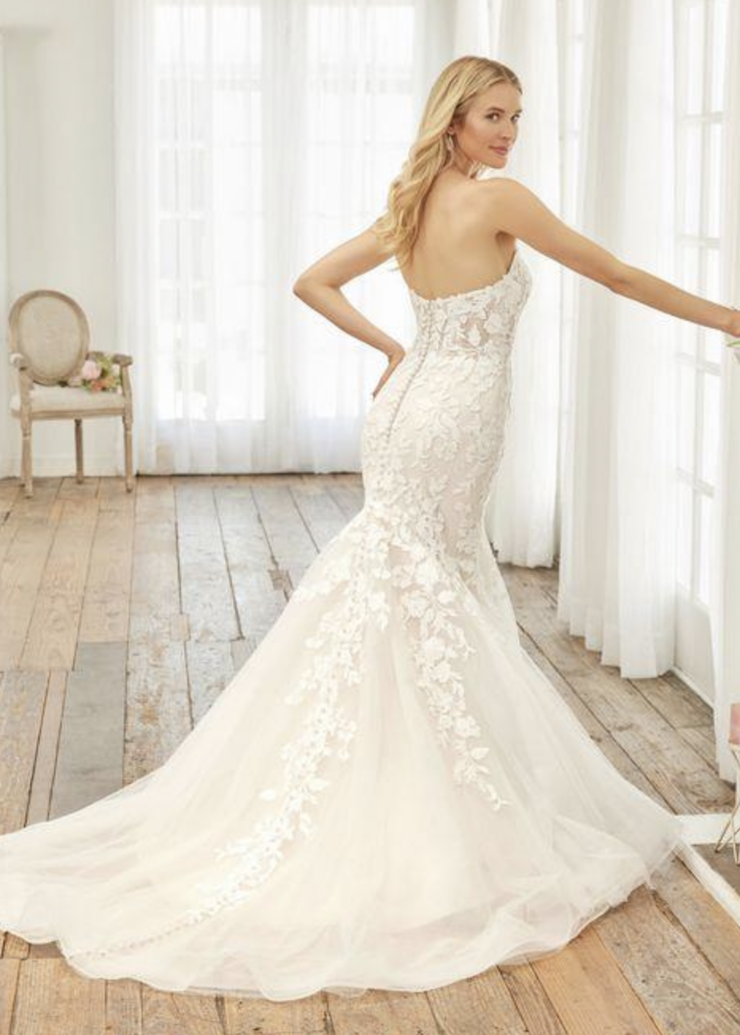 Adrianna papell deals almond dress