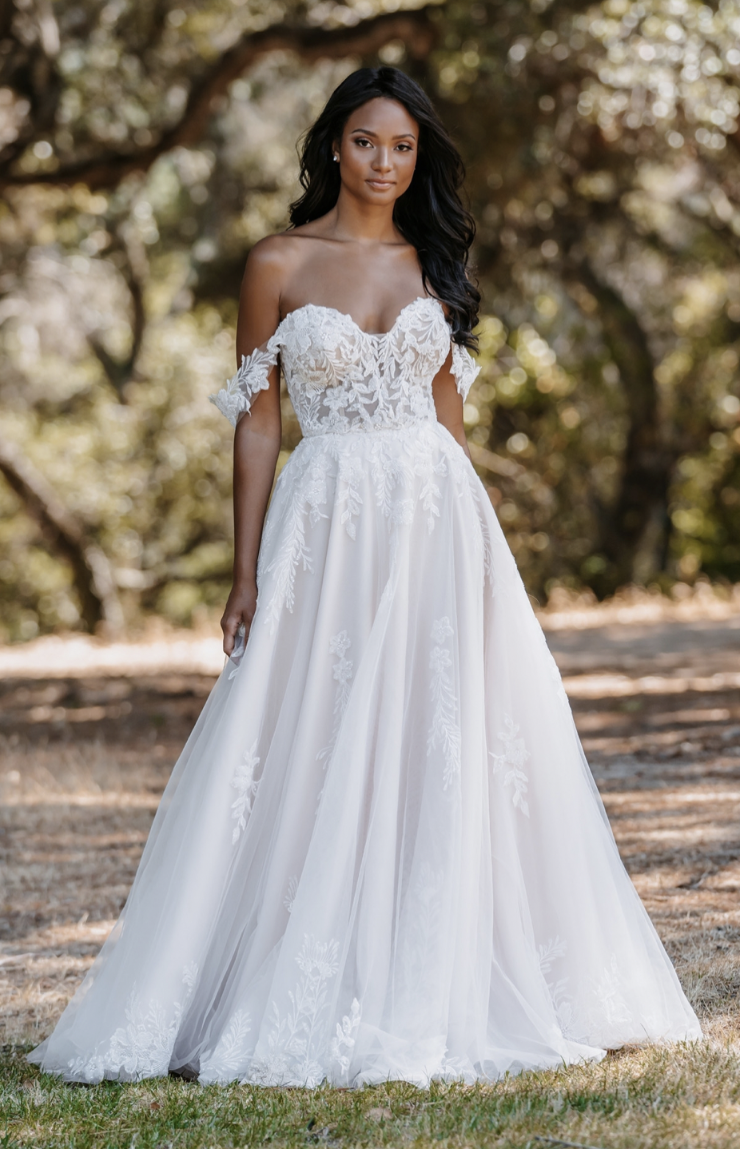 plus size bridesmaid dresses sacramento A-line Sleeveless V-back Chiffon Plus Size Bridesmaid Dress