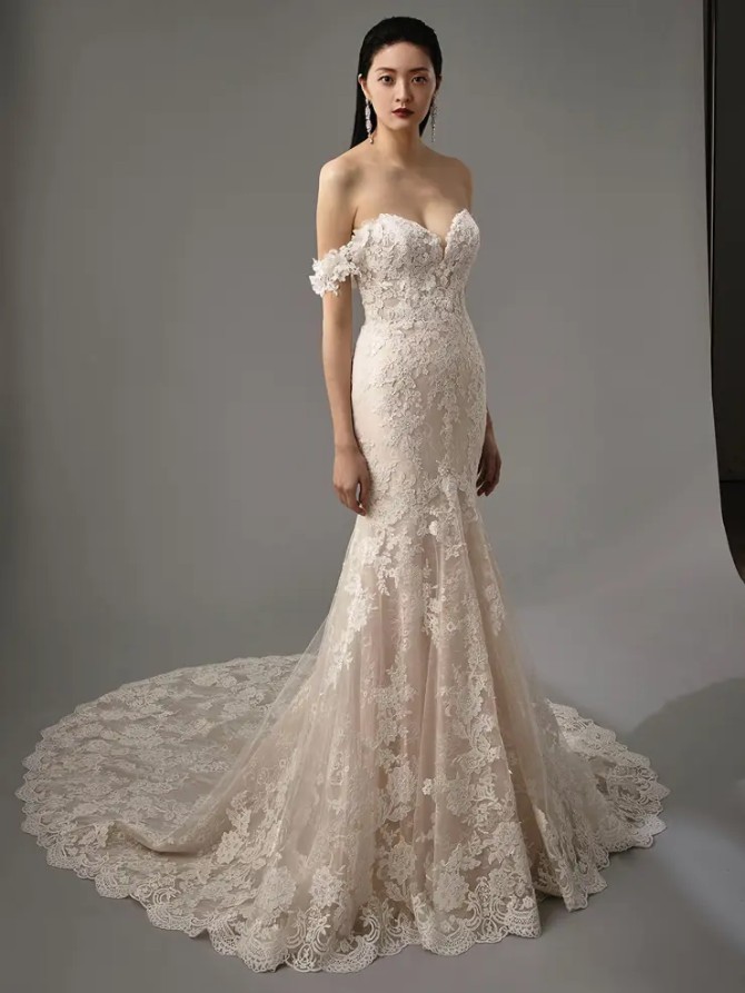 Katerina enzoani shop