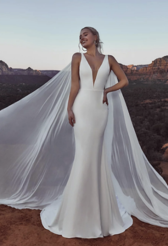 La Perle Style #Meadow #0 default Ivory/Nude thumbnail