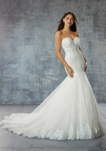 Signature Collection Style #Sirena #0 default Ivory/Ivory thumbnail