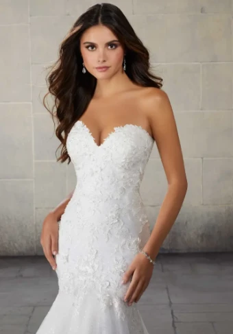 Signature Collection Style #Sirena #1 default Ivory/Ivory thumbnail