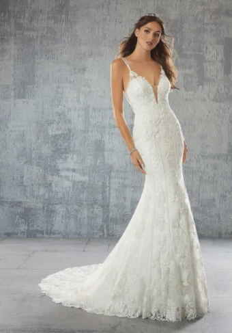 Signature Collection Style #Suzette #0 default Ivory thumbnail