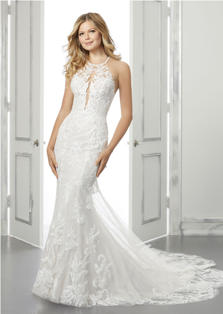 Bonita bridal outlet