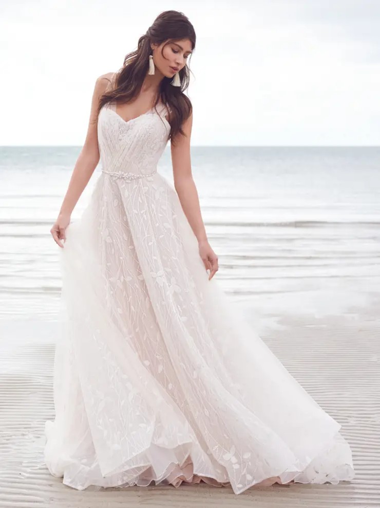 Rebecca Ingram Miosa Bride 29640 BS14A Miosa Bride