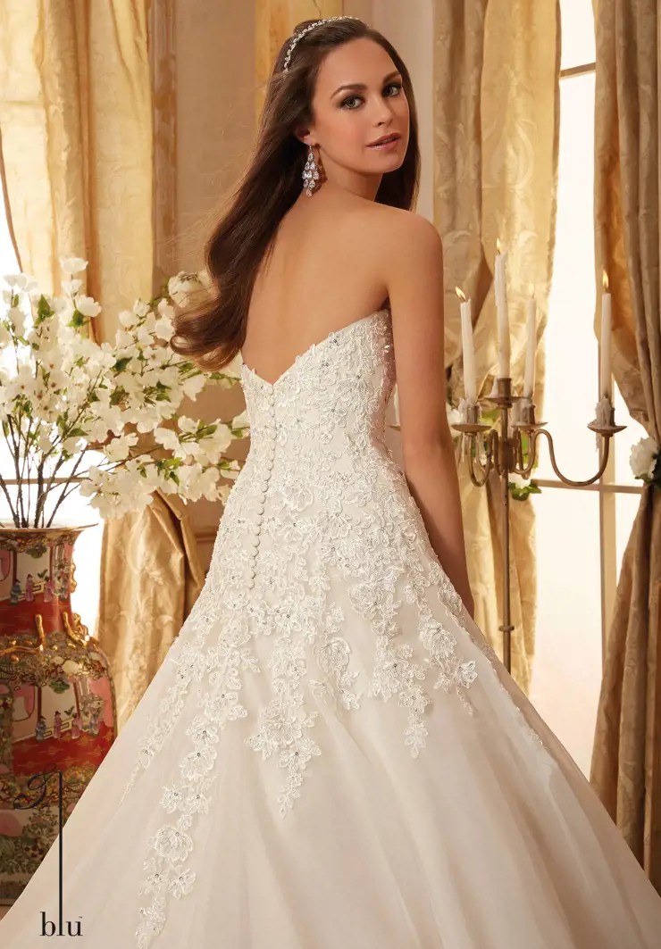 Morilee 21584 online