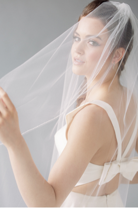 Toni Federici Style #Villa #1 Light Ivory (As Sampled) thumbnail
