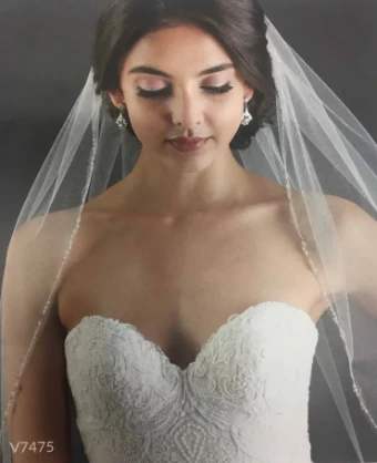 Bel Aire Style #BEL AIRE #0 default Ivory thumbnail