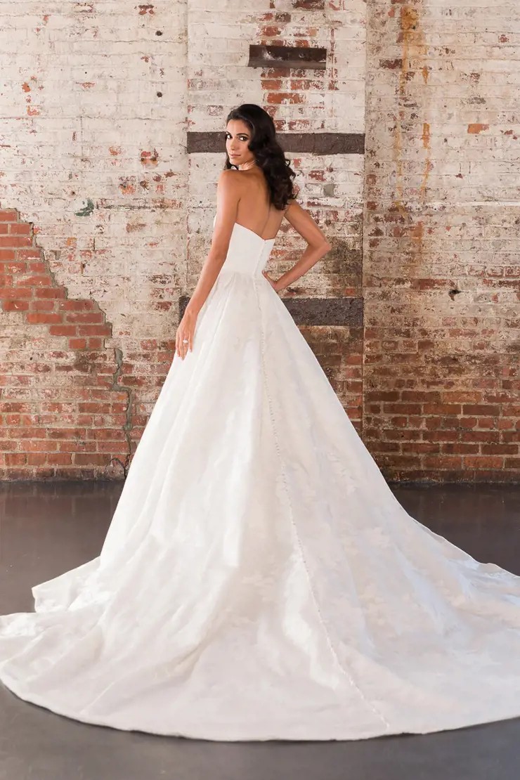 Justin alexander 8915 shop