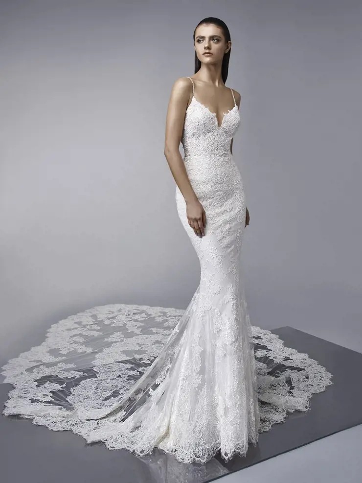 Enzoani Sample Sale Sacramento Bridal Dresses Miosa Bride