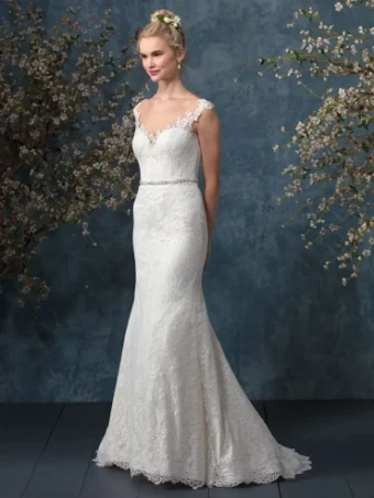 Beloved by Casablanca Style #Cobalt #0 default Light Champagne/Ivory/Silver thumbnail