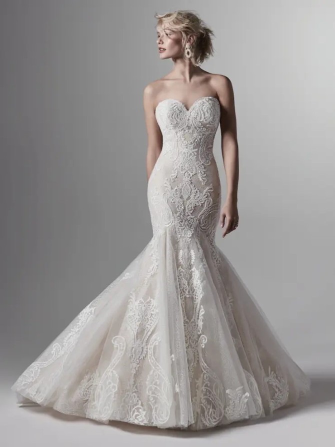 Sottero and midgley winifred cheap