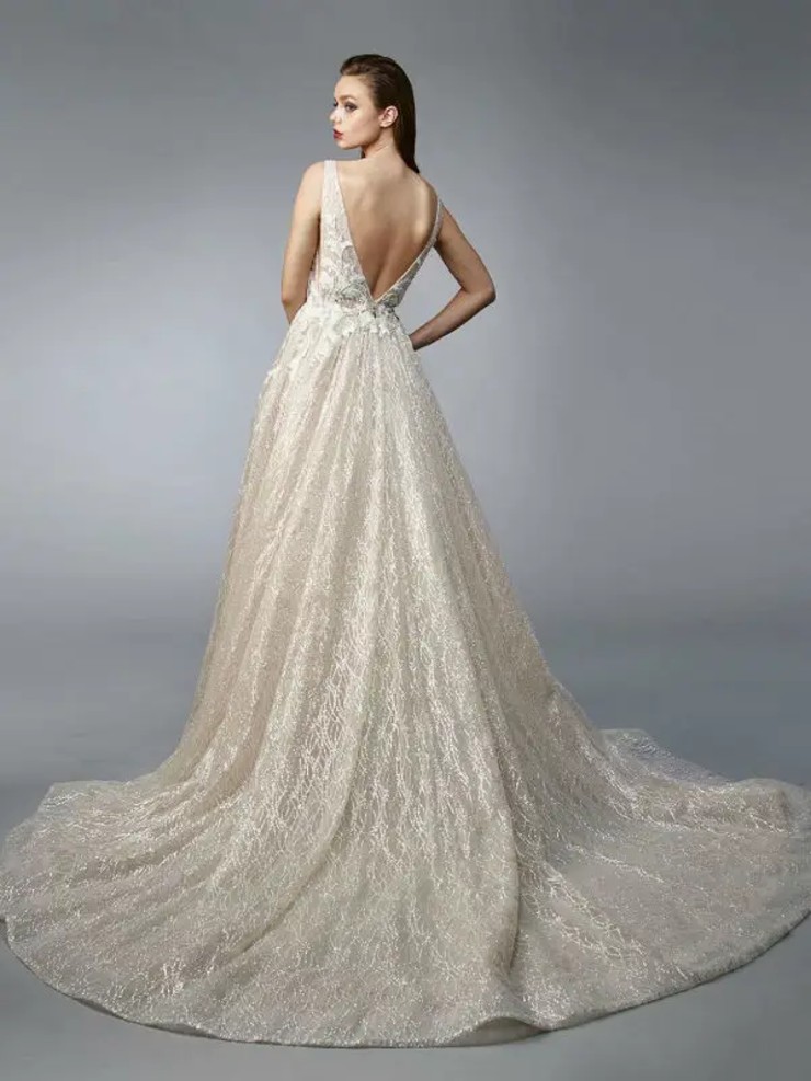 Enzoani nellie online