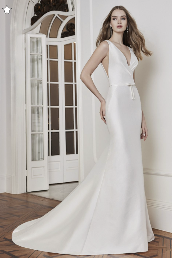 Etoile by Enzoani Miosa Bride 29769 G10 Miosa Bride