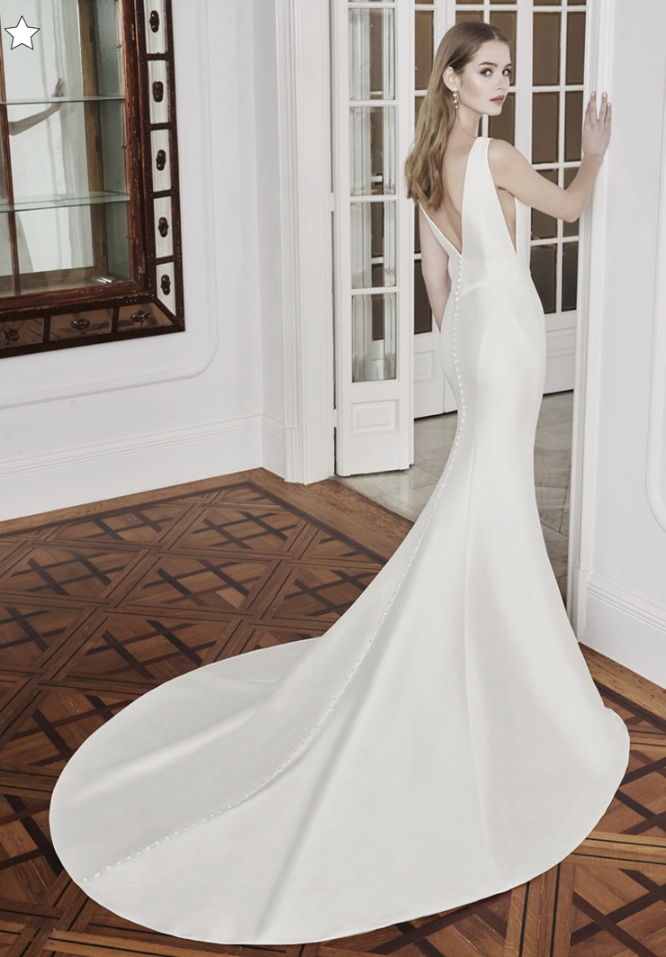 Etoile by Enzoani Miosa Bride 29769 G10 Miosa Bride